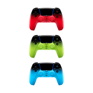 Hyperpop Collection