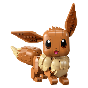 LEGO Pokemon