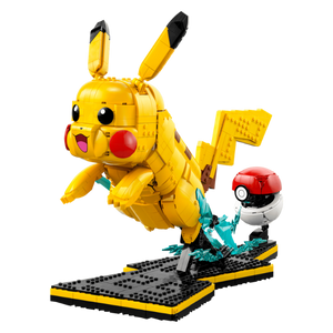 LEGO Pokemon