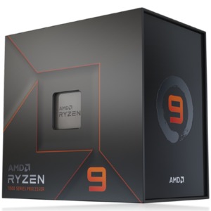 Ryzen 7000 Series