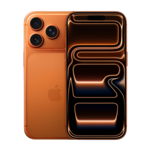 iPhone 17 Series