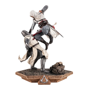Assassin's Creed