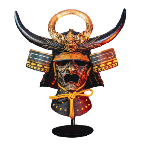 Replica Helmet