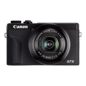 Canon