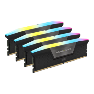 DDR5 RAM