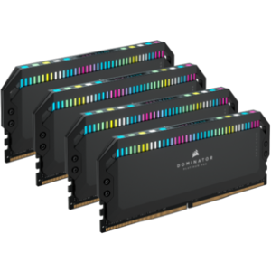 DDR5 RAM