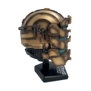 Replica Helmet