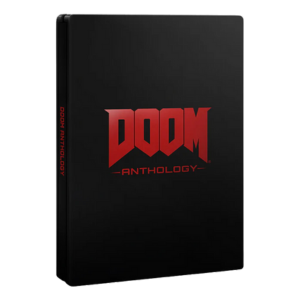 DOOM