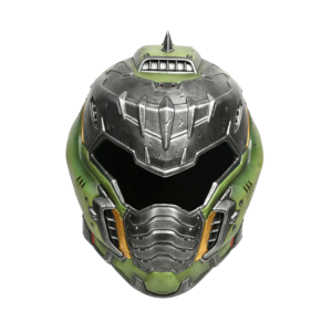 Replica Helmet