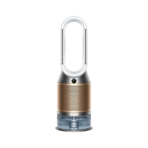 Dyson Air Treatment
