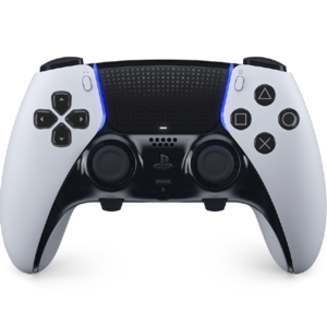 DualSense Edge