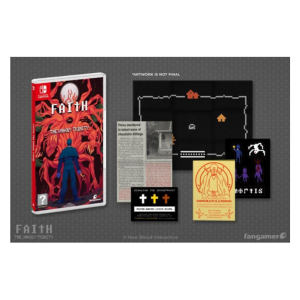 FAITH