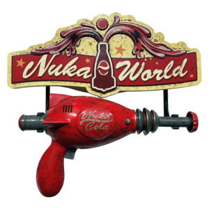 Fallout 4