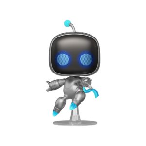 Funko Pop! Games