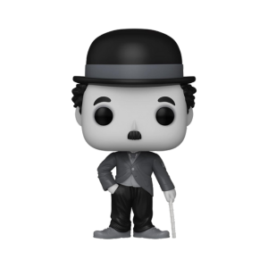 Funko Pop! Icons