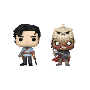 Funko Pop! Movies