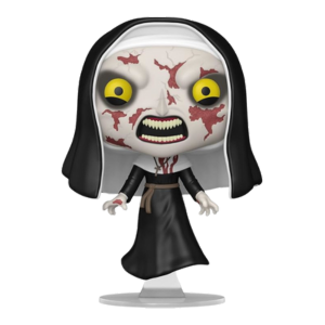 Funko Pop! Movies