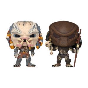 Funko Pop! Plus
