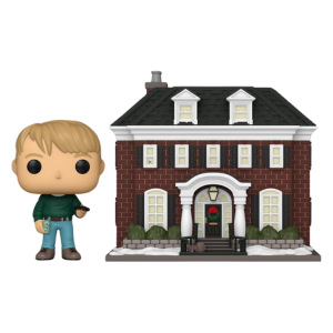 Funko Pop! Town