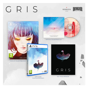 Gris