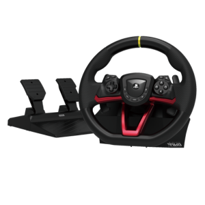 HORI