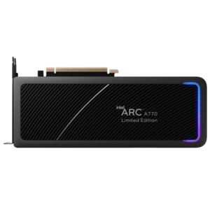 Intel Arc
