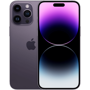 iPhone 14 Series