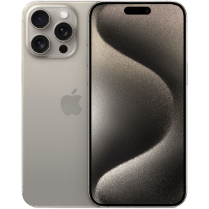 iPhone 15 Series