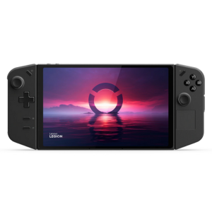Lenovo Legion Go