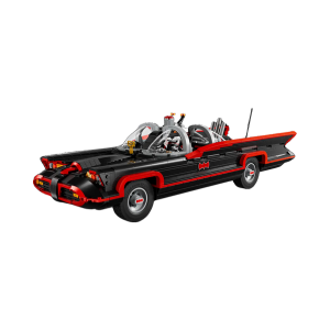 LEGO Batman