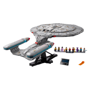 LEGO Icons