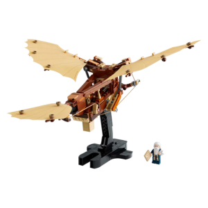 LEGO Icons