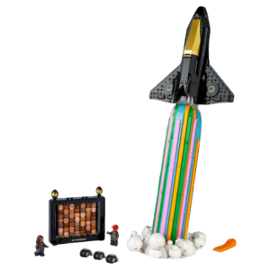 LEGO Icons