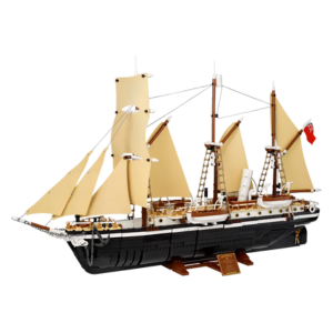 LEGO Icons