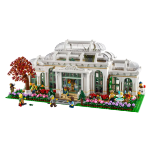 LEGO Ideas