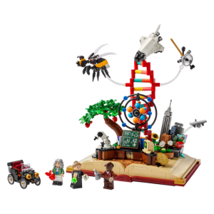 LEGO Ideas