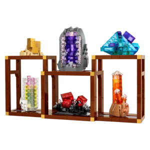 LEGO Ideas
