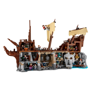LEGO Ideas
