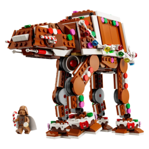 LEGO Star Wars