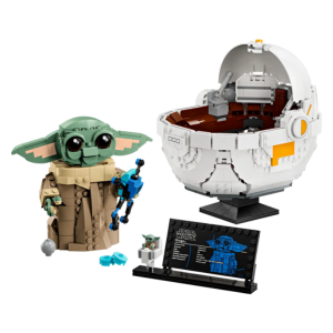LEGO Star Wars
