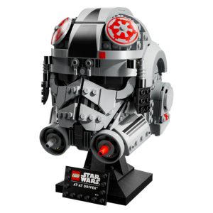LEGO Star Wars