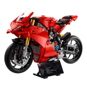 LEGO Technic