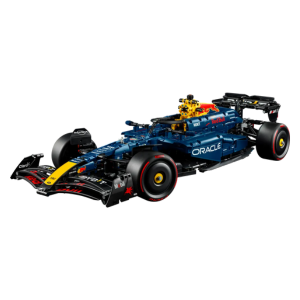 LEGO Technic