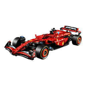 LEGO Technic