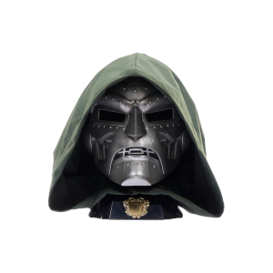 Replica Helmet