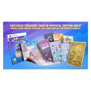 Neopets