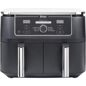 Ninja Air Fryer