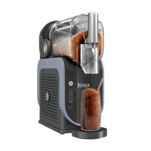 Home Appliances