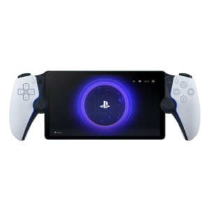 PS5 Accessories