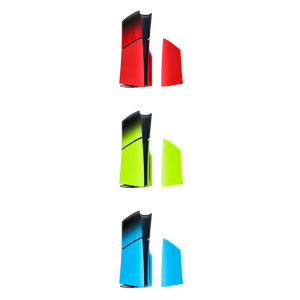 Hyperpop Collection